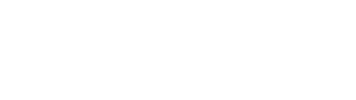 酒店头条