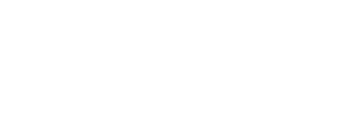 酒店头条